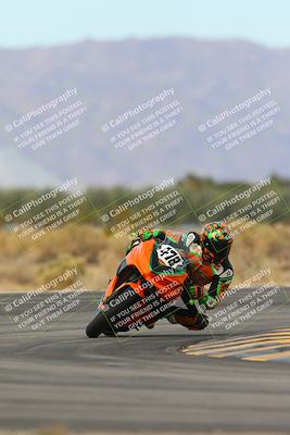 media/Feb-07-2025-CVMA Friday Practice (Fri) [[7034960ba2]]/3-Racer 3-NRS/Session 4 (Turn 16)/